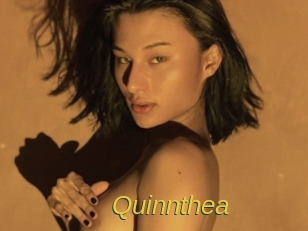 Quinnthea