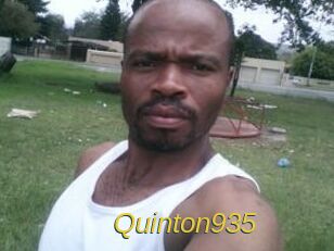 Quinton935