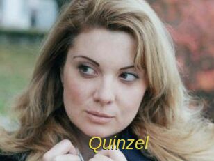 Quinzel