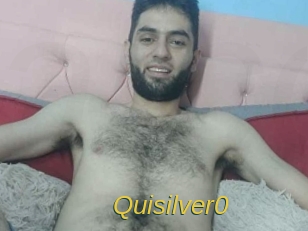 Quisilver0