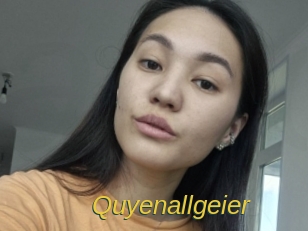 Quyenallgeier