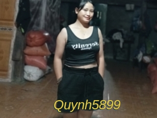 quynh5899 Archive DVD ORG