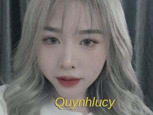 Quynhlucy