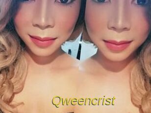 Qweencrist