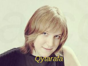 qytarafa Archive DVD ORG