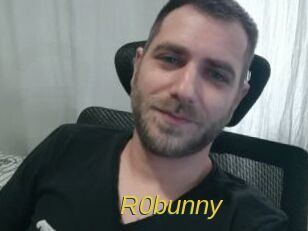 R0bunny