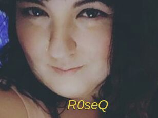 R0seQ