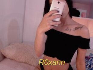 R0xann