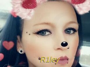 R1ley