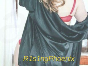 R1s1ng_Phoenix