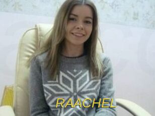 RAACHEL_