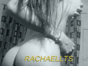 RACHAELLTS