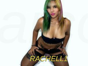 RACHELL1