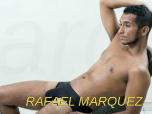 RAFAEL_MARQUEZ