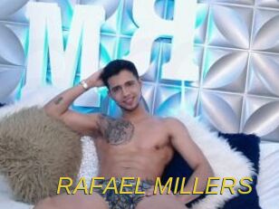 RAFAEL_MILLERS