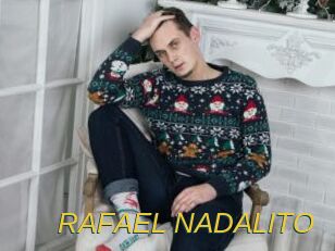 RAFAEL_NADALITO
