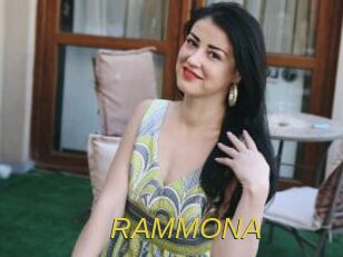RAMMONA_