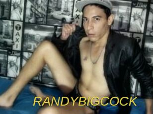 RANDY_BIG_COCK