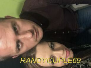 RANDYCUPLE69
