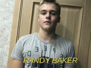 RANDY_BAKER