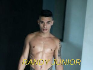 RANDY_JUNIOR