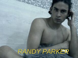 RANDY_PARKER
