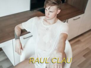 RAUL_CLAU