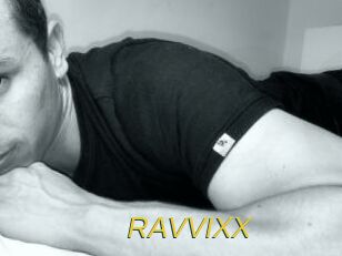 RAVVIXX
