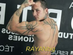RAYANbig
