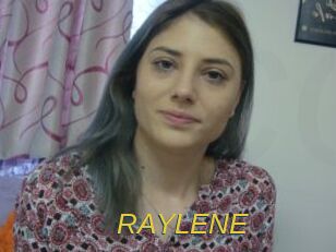 RAYLENE_