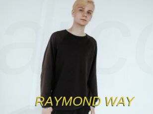 RAYMOND_WAY