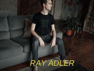 RAY_ADLER