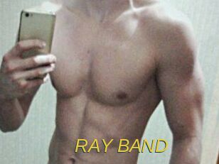 RAY_BAND