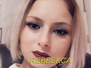 REBBEKCA