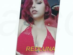 REDLUNA