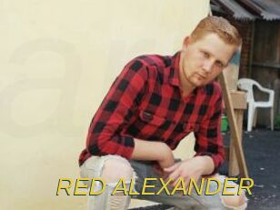 RED_ALEXANDER
