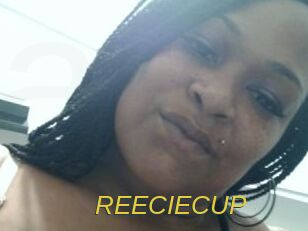 REECIECUP
