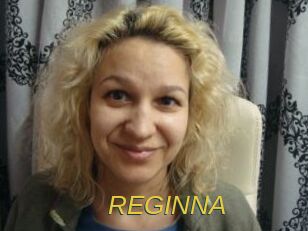 REGINNA_