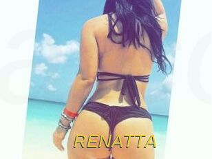 RENATTA_
