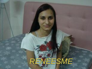 RENEESME