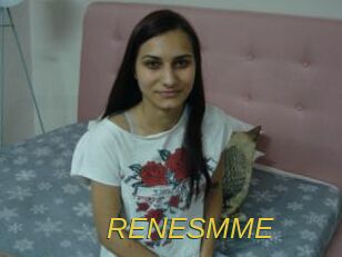 RENESMME