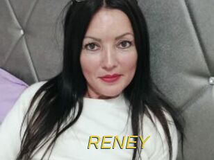 RENEY