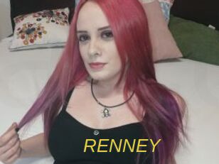 RENNEY