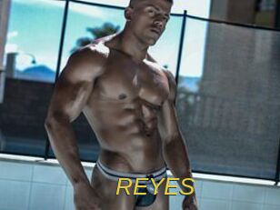REYES