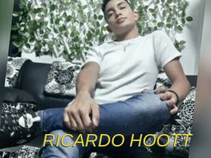 RICARDO_HOOTT