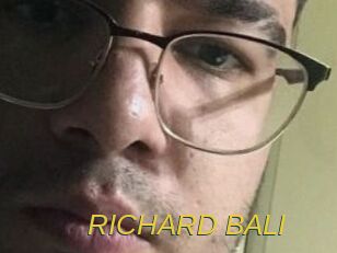 RICHARD_BALI