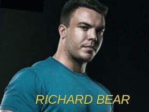 RICHARD_BEAR
