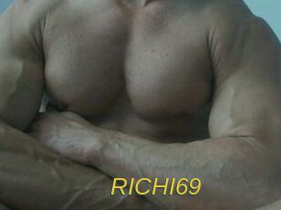 RICHI69