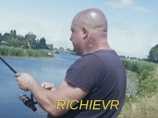 RICHIEVR