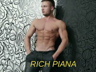 RICH_PIANA Archive DVD ORG